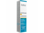 CYSTIPHANE LOTION A/CHUT