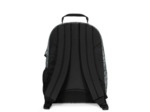 Eastpak Morius Sac à Dos Multifonctionnel D0c Furrious Dark