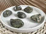 RYOLITE