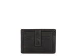 Lancaster Soft Vintage Homme Porte-cartes 120-41 Marron