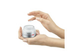 Crème jour anti-âge anti-rides fermeté SPF30 50ml Liftactiv Supreme Vichy