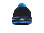 BONNET FANZONE 24/25