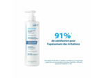 DUCRAY DEXYANE GEL NETT TB100ML 1