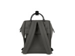 Lancaster Storm KBA Sac A Dos 516-76 Gris Foncé