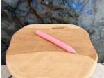 MINI BOUGIES RITUELLES COLORÉES