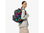 Eastpak Out Of Office Sac à Dos PC 15" 6o0 City Bay Black