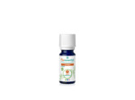 PSL HE CYPRES B 10ML