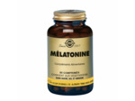 SLG MELATONINE 1MG 60