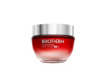 BIOTHERM BLUE PEPTID UPLIFT CR SPF30 50ML