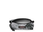 Eastpak Benchmark B0O Brize Retro Dark