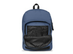 Eastpak Pinnacle Sac à Dos u59 Powder Pilot