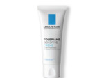 TOLERIANE SENSITIVE CR T40ML
