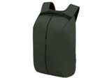 Samsonite Securipak 2.0 Sac À Dos Souple PC 15.6″ Green