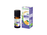 NATURA HE ORANGER DOUX 10ML