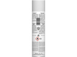 RIEM 05 Fauteuils - Zetels 400 ml