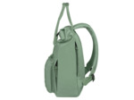 American Tourister Urban Groove Sac à dos Urban Green