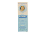 Creme Nutritive Cold Cream Peaux Seches A Tres Seches 40ml Bebe Klorane