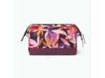 Cabaïa Travelkit Trousse De Toilette Montreuil
