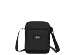Eastpak Mini Bag Pro Sac Bandoulière Zippé 1W6 CS Black Pro