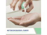 CERAVE GEL MOUSSANT FLACON POMPE 473ML