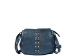 Biba Hancock Petit Sac Trotteur HAK2L Azul Marino