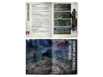 WARHAMMER 40000: RÈGLES DE BASE (FRA)