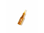 PHYTOCYANE TRAIT A-CHUTE F REACTIONNEL