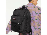 Eastpak Pinnacle Sac à Dos N98 Spark Black
