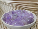 AMETHYSTE