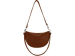 Ateliers Fourès Atalante Sac Porté Travers Compact T300 Fauve