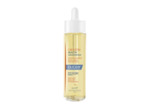 DUCRAY CREASTIM LOT A-CHUTE FL60ML