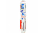 Brosse A Dents Nettoyage Intense Medium Elmex