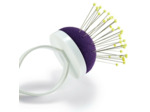Bracelet pelote épingles Prym