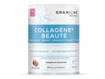 GRA COLLAGENB POT 275 G