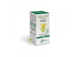 ABOCA SOLLIEVO PHYSIOLAX CPR45