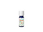 PSL HE EUCAL GLOB BIO 10ML