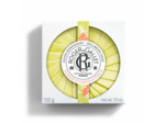 Savon Parfume Base 100% Vegetale Fleur D'osmanthus 100g Roger & Gallet