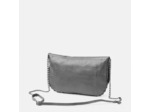 Biba Orange B Petit Sac Trotteur ORB1L Negro