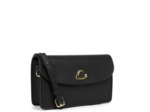 Lancaster City Sac Trotteur 523-76 Noir