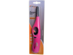 FLAM'UP ALLUMEUR ELECTRONIQUE FUEGO COMPACT RIGIDE, NC