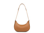 Lancaster Sierra Sac Hobo Demi Lune 438-001 Camel