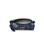 Eastpak Benchmark Trousse 7v1 Flora Fade Navy