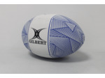 BALLON SUPPORTER T5