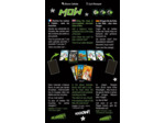 Mow