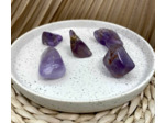 AMETRINE