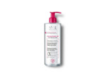 SVR SENSIFINE AR EAU MIC FL400ML 1
