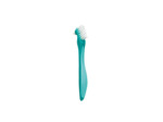 GUM BAD PROTHESE 201