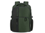 Samsonite Biz2Go Sac à Dos PC 15.6″ Earth Green