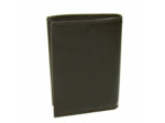 Lancaster Soft Vintage Homme Portefeuille 120-13 Marron