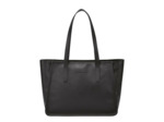 Longchamp Le Foulonné Sac Shopping Noir
